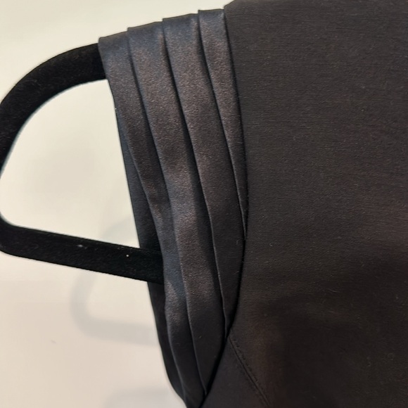 Halston Heritage dress - Picture 4 of 7